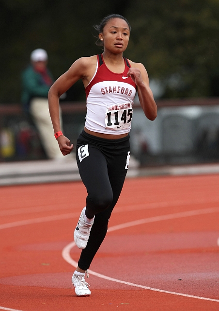 SI Open Fri-012.JPG - 2011 Stanford Invitational, March 25-26, Cobb Track and Angell Field, Stanford,CA.